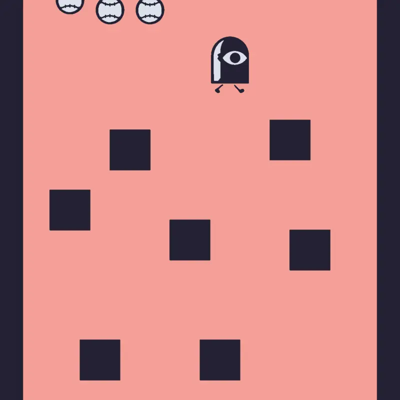 Game by @Faith155789