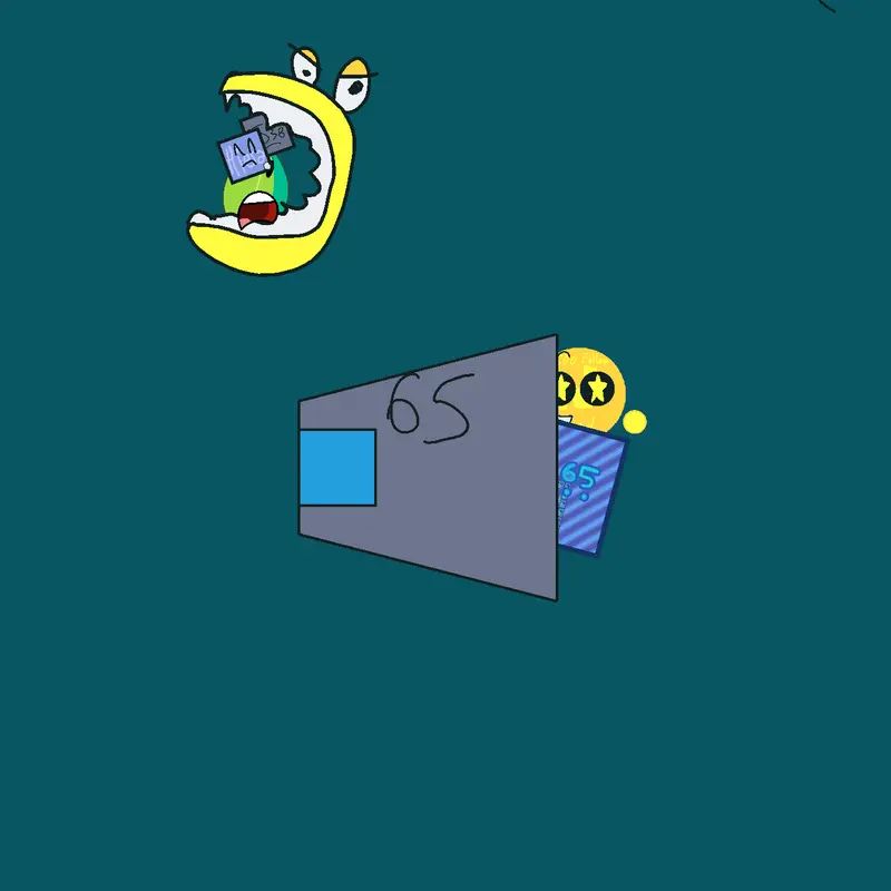 Game by @the2038withthelogo