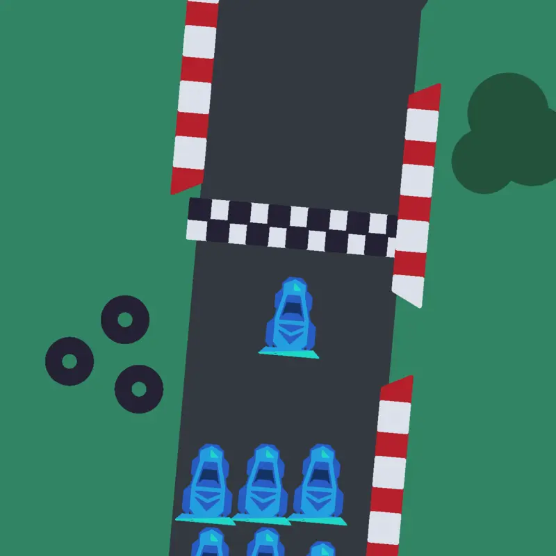 Game by @rainbowfriendsfan8