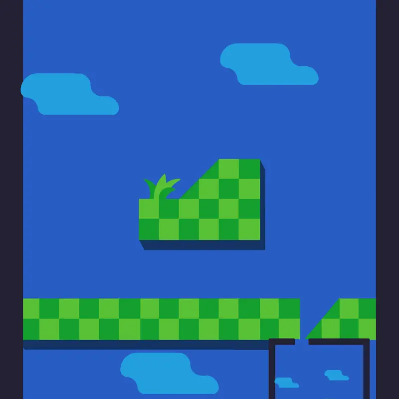 Game by @nuclear_bomb