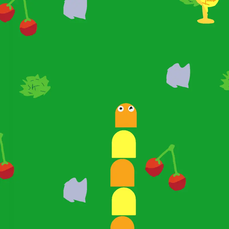 Game by @friday-studios-official