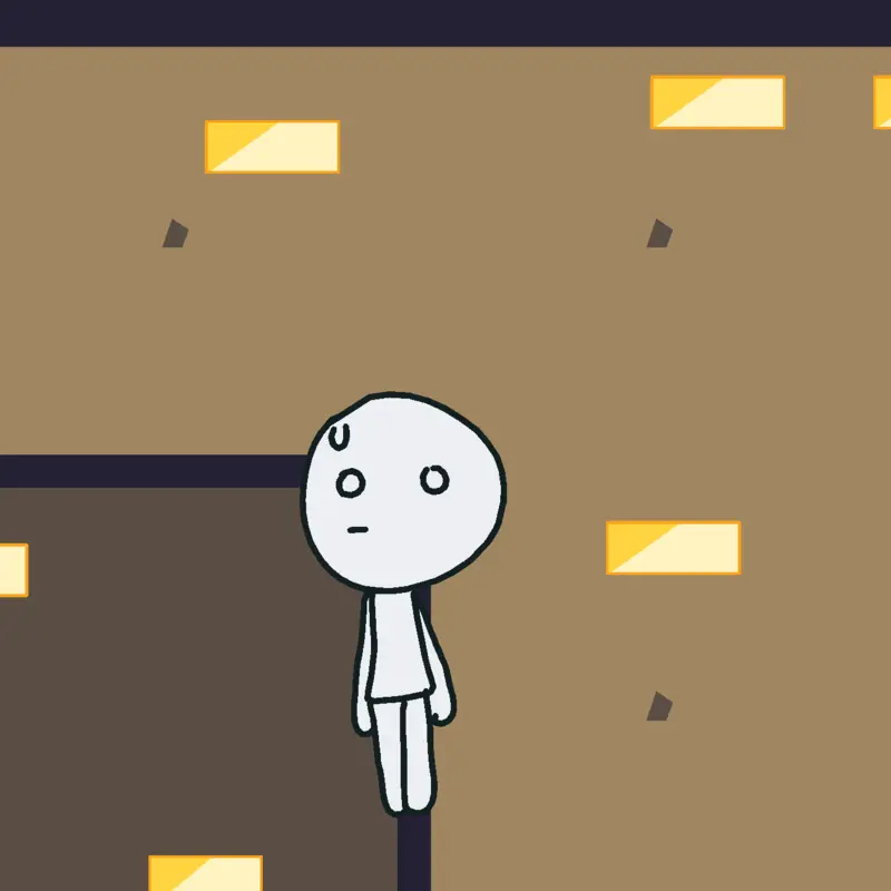 Butter can fly by @eggsonfan