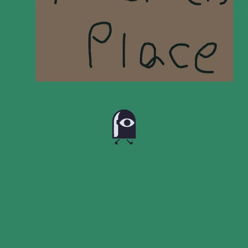 Game by @nash1hi0