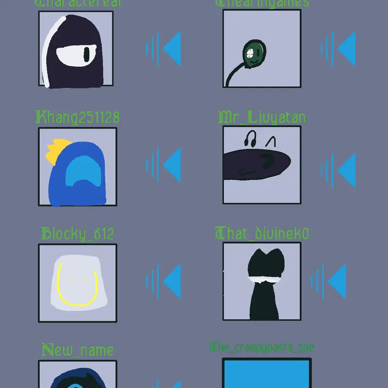 Game by @The_creepypasta_one