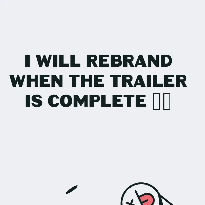 Game by @rebranding_in_progress