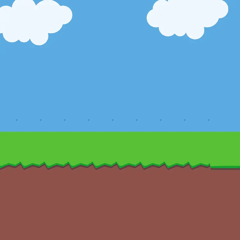 Game by @Iloveshelly