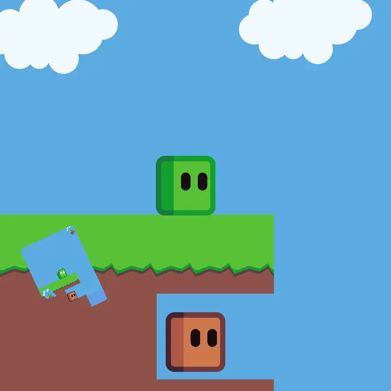 Game by @Random_Ahh