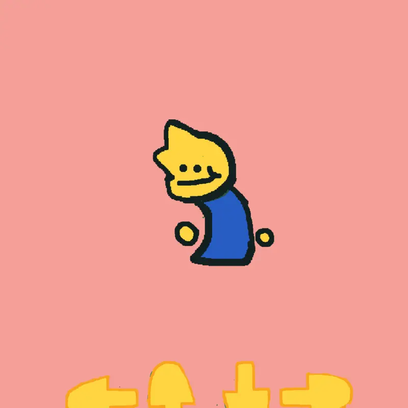 Game by @Angeliox