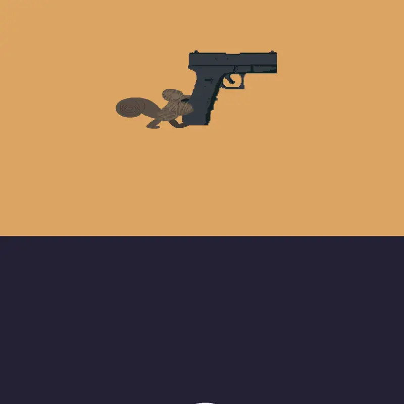 Game by @A9i_studios