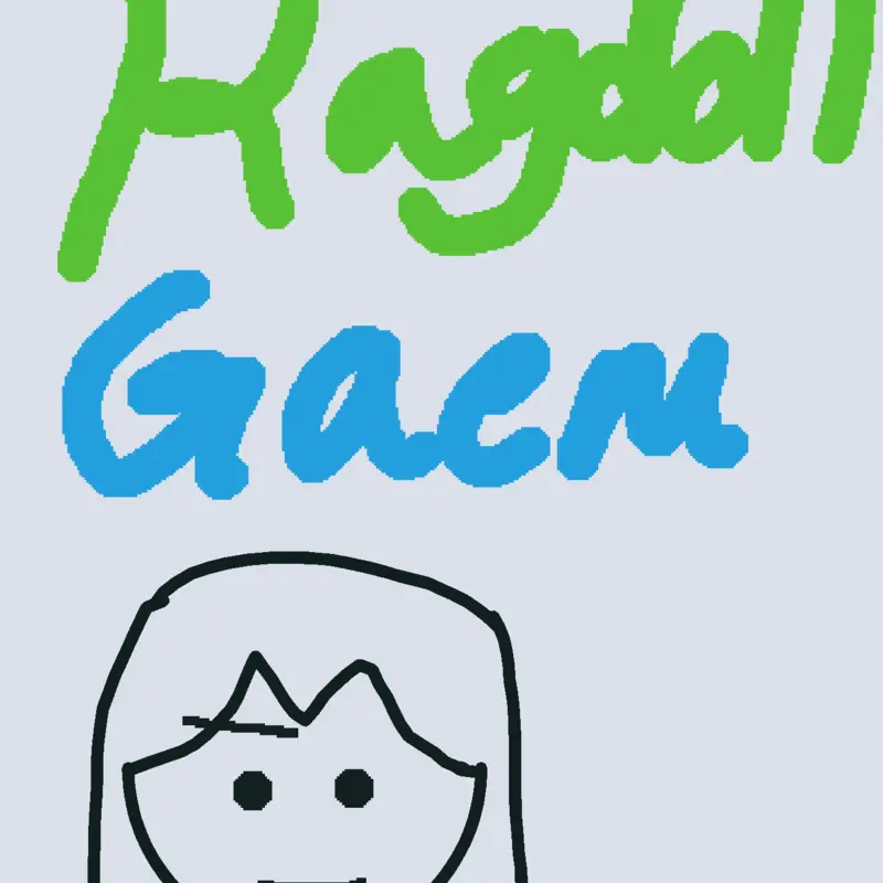Game by @Mai-Ha