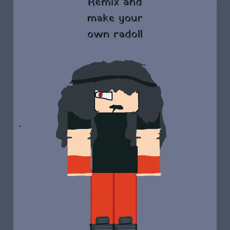 Game by @THELASTKJ