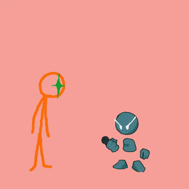 Game by @J0se3