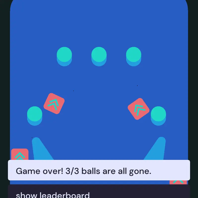 Game by @socool_1746