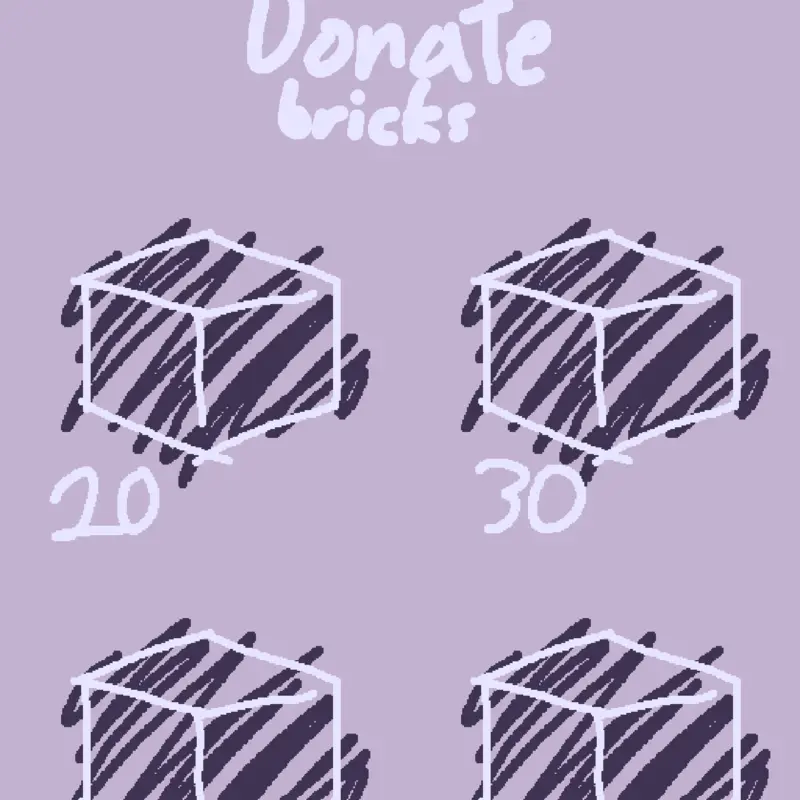 Game by @RoenNC