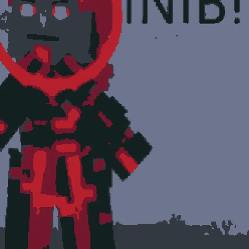 Game by @cringeskibiditoilet