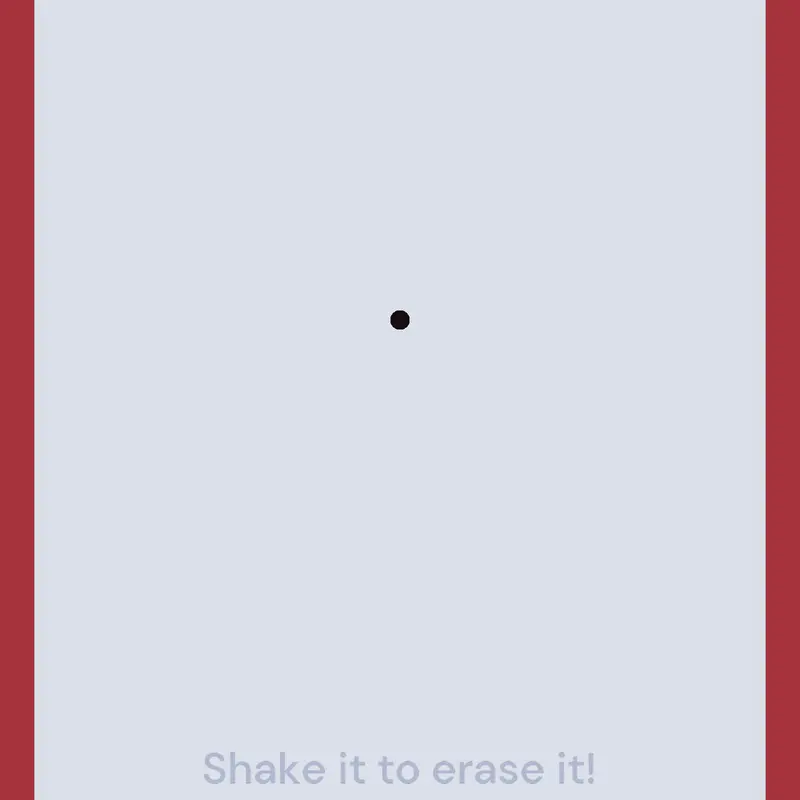 Game by @KapsKat