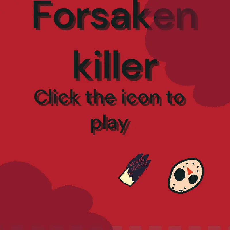 Game by @Whiteblox