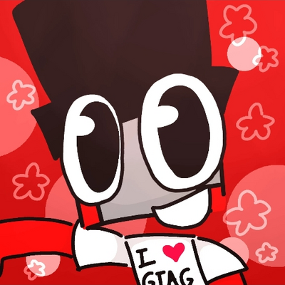 @GVNathanGorillaTag