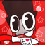 GVNathanGorillaTag avatar
