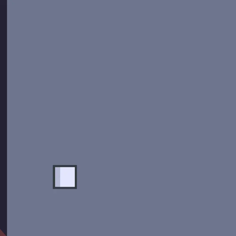 Game by @Monster2013