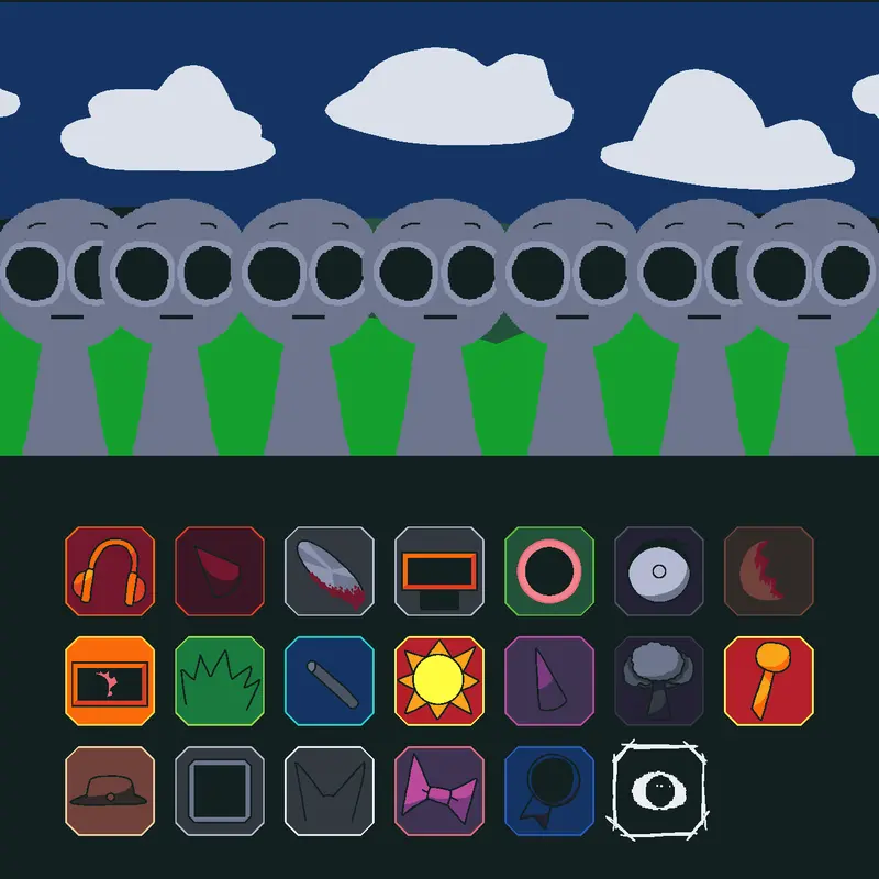 Game by @purply_oficial