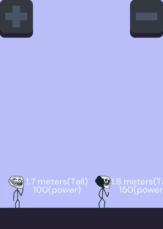 Game by @Get5000-official-2