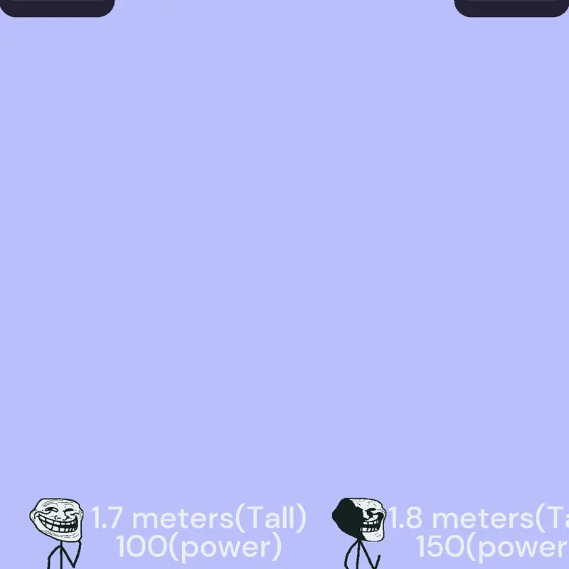 Game by @Get5000-official-2