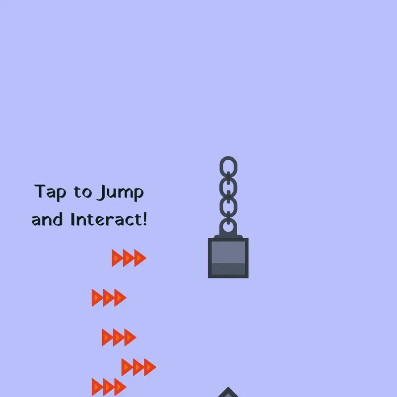 Game by @dominyks