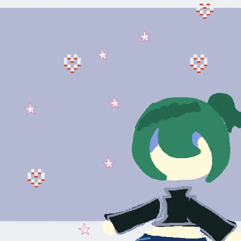 Game by @Shiro_Max