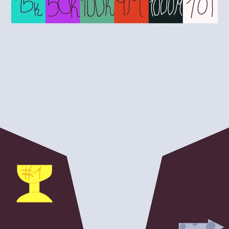 Game by @Zhirogane