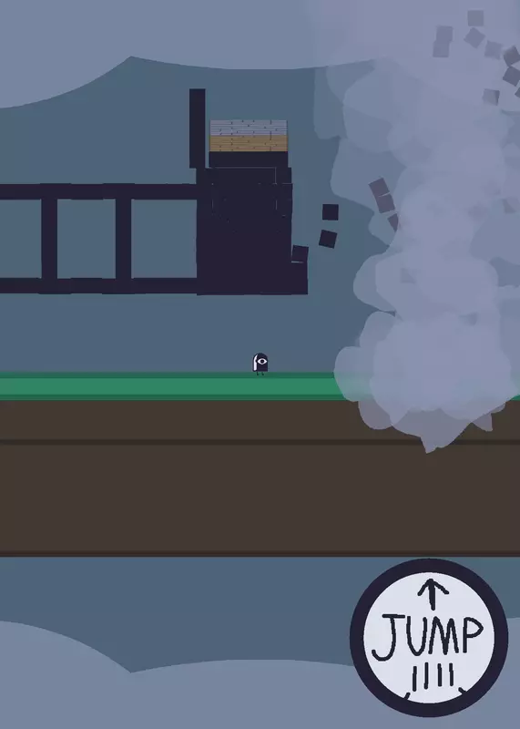 Game by @IntensiveSteam101