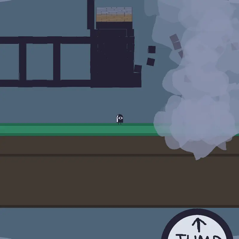 Game by @IntensiveSteam101