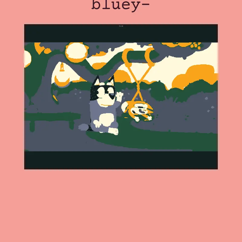 Game by @Moon_da_therian