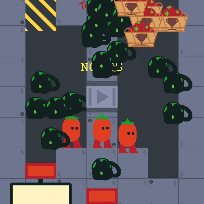 Game by @kuba267272