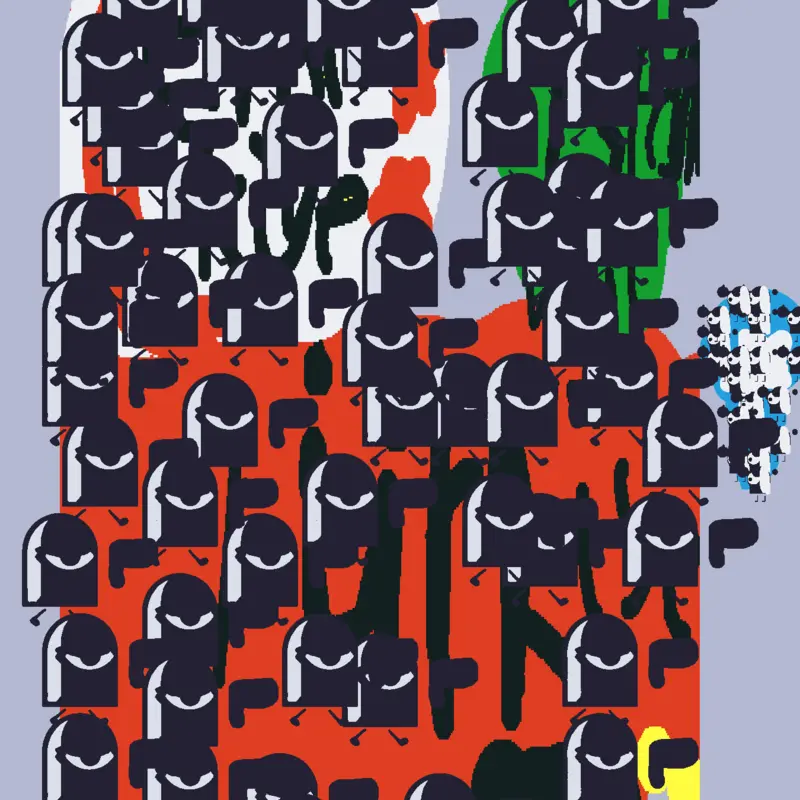 Game by @190599