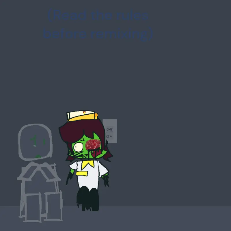 Game by @-_-_skittlez-_-_