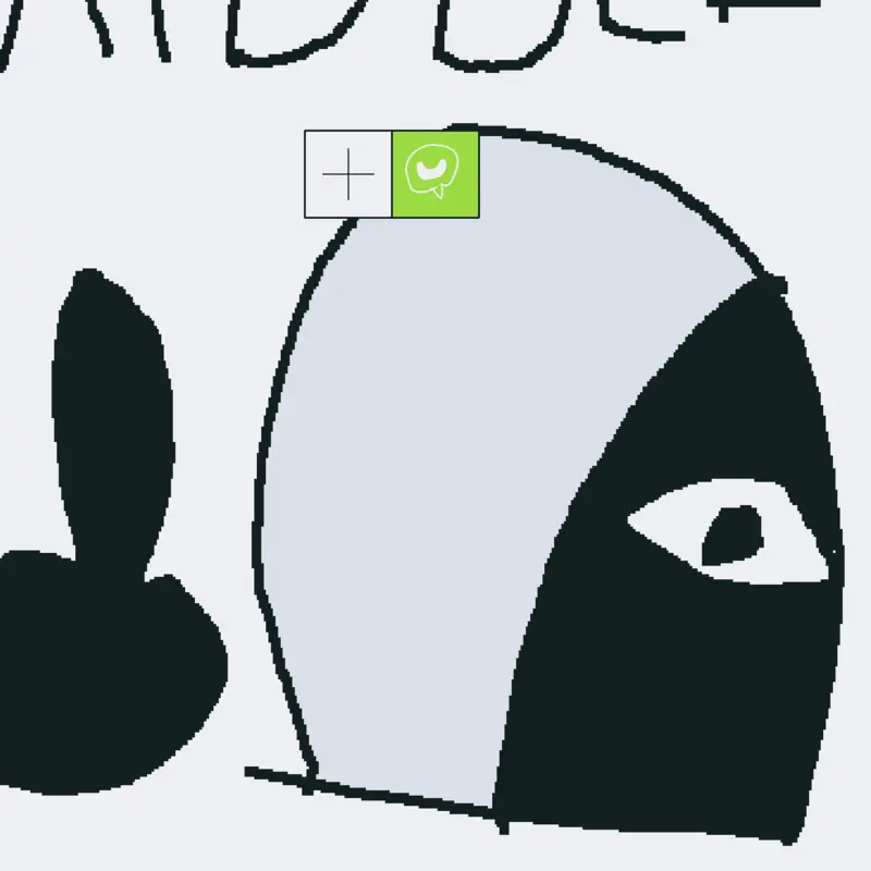 Game by @sufk-happy