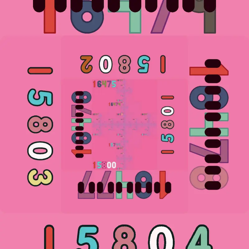 Game by @89TD_PortalChains-2026