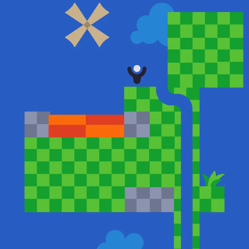 Game by @curtben2018
