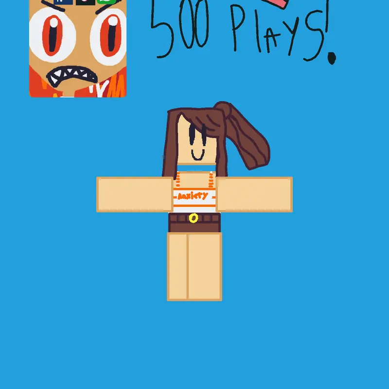 Game by @Abru_plsFollow