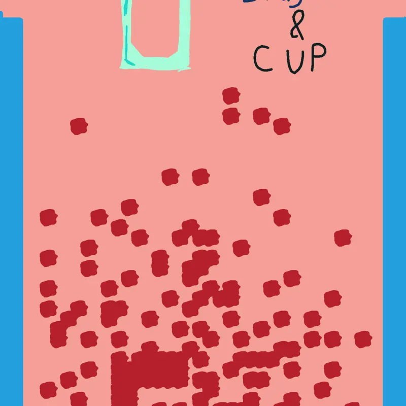 Game by @jawed_but_sus