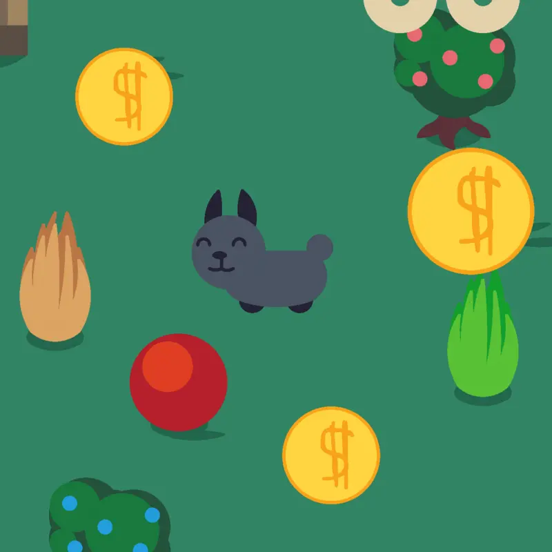 Game by @potato0101