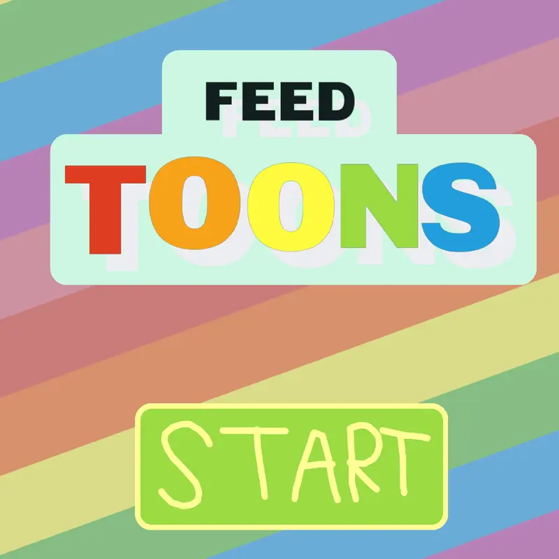 Game by @IWontMakeMoreDecksSrry