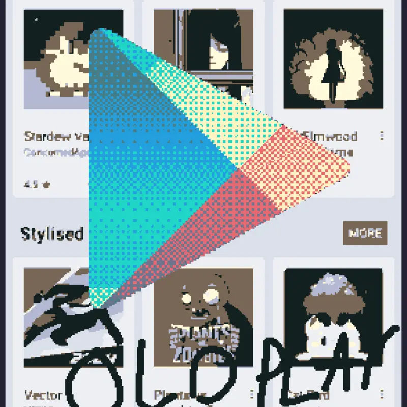 Game by @botwhotalktoyouim373u