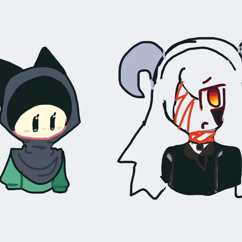 Game by @sharkytheshark