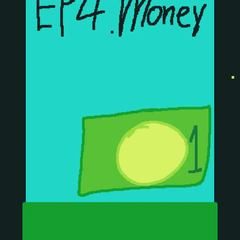 Game by @Spooky1946