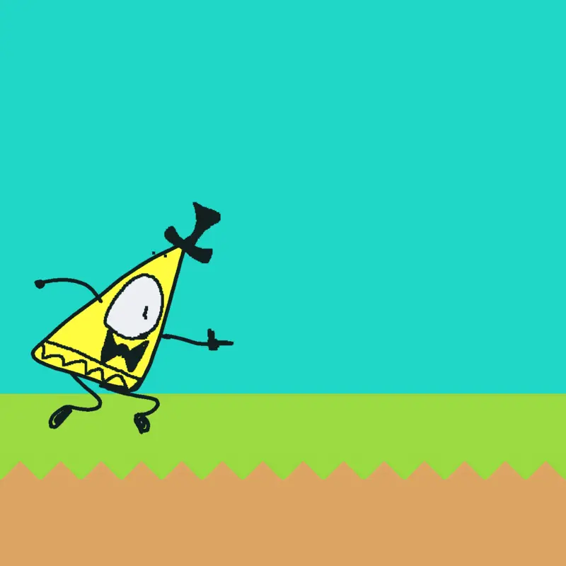 Game by @axelf