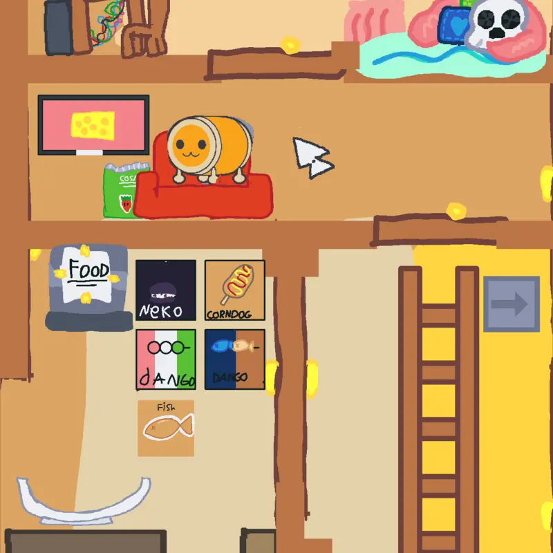 Game by @Goosimga66