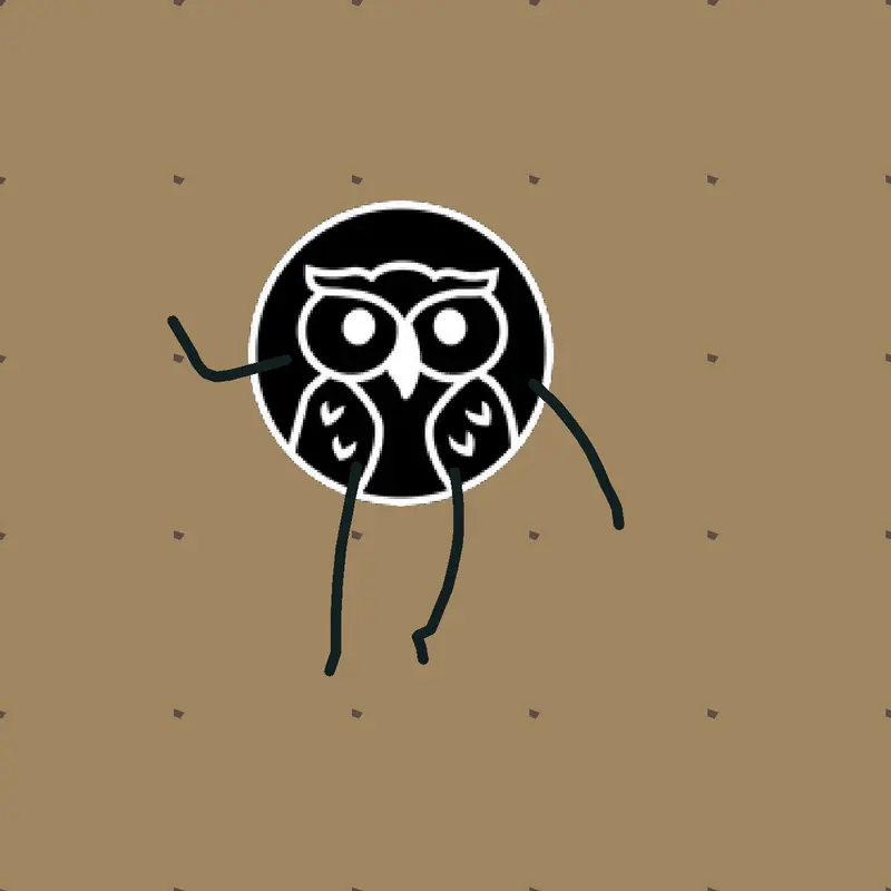 Game by @BluePeanuts_Best