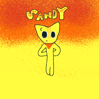 @hallowen_sandy_0fficial